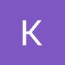 Karice Goss - @karicegoss - TikTok