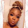 Karice Goss - @karicegoss8 - TikTok