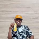 Karime Goes - Facebook