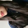 Karime Gómez - @karicego - TikTok