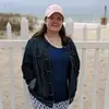 Kari - @karipie53 - TikTok