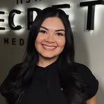 Karida Pieger, FNP-C • Arizona Injector - @karidapieger.np - Instagram