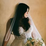 Karida Pieger Forbes - @karidaforbes - Instagram