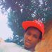 Karim Ba Jr. - Facebook