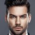 Karim Piter - Facebook