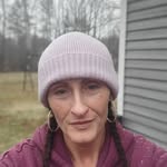 Karie Carter - @kariecarter5 - Instagram