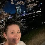 Karie Carter - @karie8452 - Instagram