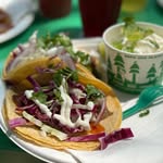 Karie Carter Blatnik - @welcome2ourtable24 - Instagram