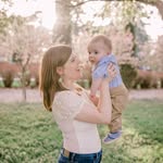 Karie Carter Jernstrom - @kariecarter9 - Instagram