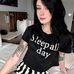 Karina Carter - Facebook