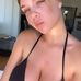 Karlee Carter - Facebook