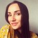 Karrie Carter - Facebook