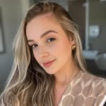Arieli Conrad • Beleza com Identidade - @arieliconrad - Instagram