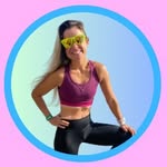 Karine Conrado - @karineconrado - Instagram