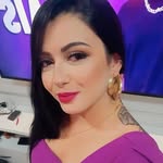 Karine Conrado - @conrado.karine - Instagram