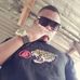 Karle Conrad - Facebook