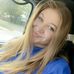 Karlee Conrad - Facebook
