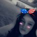 Katie Conrad - Facebook