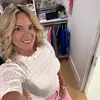 kerrieconrad - @kerrieconrad - TikTok