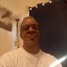Garry Cooper - Facebook