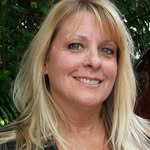 Karie Cooper - @karie_cooper_realtor - Instagram