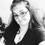 Karie Cooper - @karie.richards.1 - Instagram