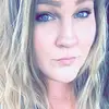 Karie Overbey-Cooper - @karieoverbeycooper - TikTok