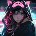 Kira Cooper - Facebook