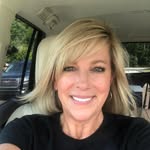 Karie Cavallaro Davis - @kariecav1967 - Instagram