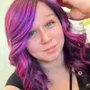 Karie Davis - @karie.davis - TikTok