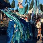 Karie Davis - @mcganmcgoye8 - Instagram