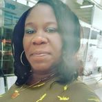 Karie Davis - Facebook