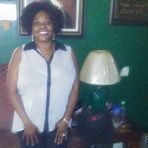 Karie Davis - Facebook