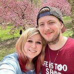 Karie Davis - Facebook