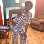 Karie Davis - @kdd8454 - Instagram