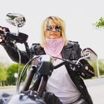Karie Davis -Klarich - @karie1973 - Instagram