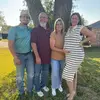 Karie Davis Cernosek - @kariedaviscernosek - TikTok