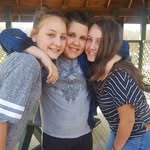 Karie Davis Gatchell - @kariegatchell - Instagram