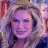 Karie Davis Vieluf - @kariedavisvieluf - TikTok
