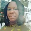 kariedavis - @kariedavis - TikTok