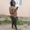 kay - @kariedavis88 - TikTok