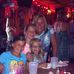 Karie Walker-Day - Facebook