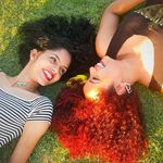KariEDayCachos - @kariedaycachos - Instagram