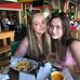 Karlie Day - Facebook