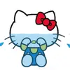 ninii>.< - @kariee_dayy - TikTok