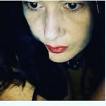 Karie Farman - @beginnings__end - Instagram