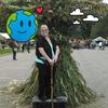 karieforman - @karieforman - TikTok
