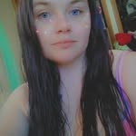 Karie Fields - @karie.fields - Instagram
