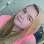 karie fields - @karie0811 - Instagram