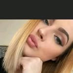 Karrie Fields - Facebook